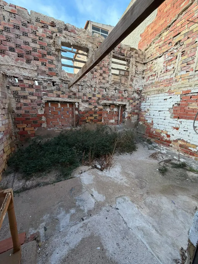 Casa 4 habitaciones 161m² en venta - El Raal — 17