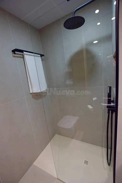 Casa-Chalet en Venta en Condado De Alhama Murcia — 14