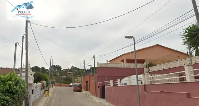 Venta Casa en Cabrera D'Anoia - Barcelona - foto 2
