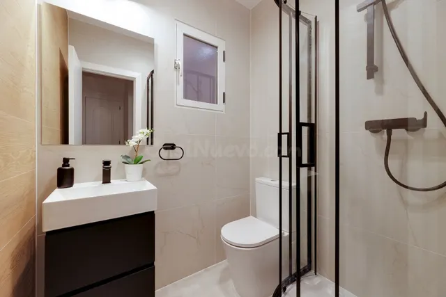 Casa 3 habitaciones 82m² en venta - Urbanización Perla del Mar — 17