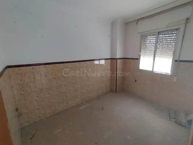 Casa en Dos torres (Córdoba) - foto 3