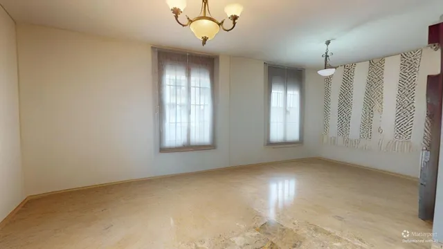 Amplia Casa con sotano en Villafranca, Córdoba - Ideal para Entrar a Vivir — 12