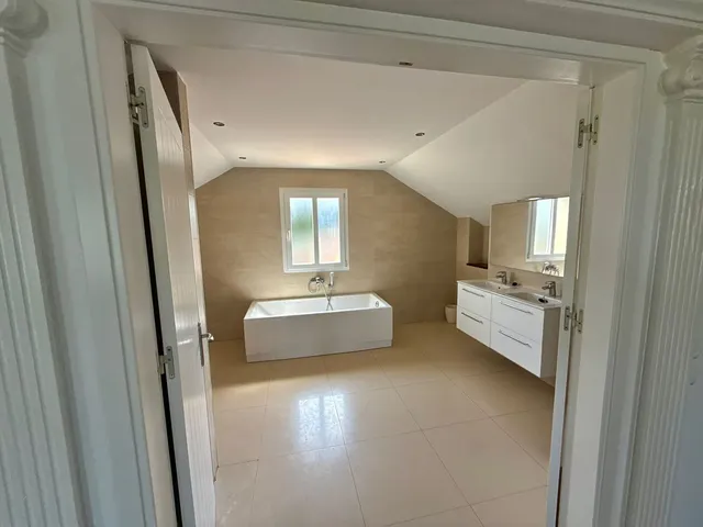 Chalet 6 habitaciones 520m² en venta - San Roque Pueblo — 19