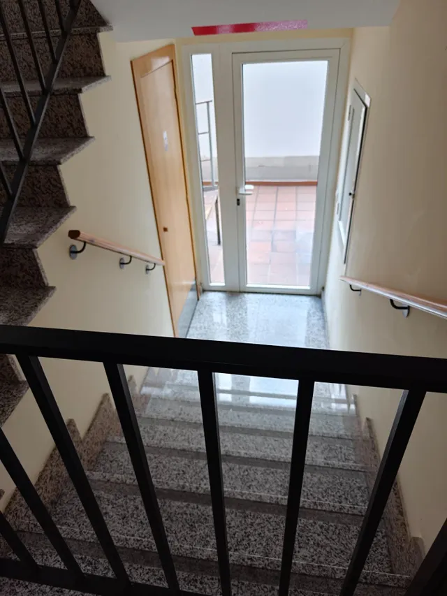¡Moderno apartamento en el corazón de León! ️✨ — 45