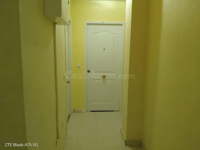 Apartamento 2 habitaciones 59m² en venta - Bolnuevo — 3