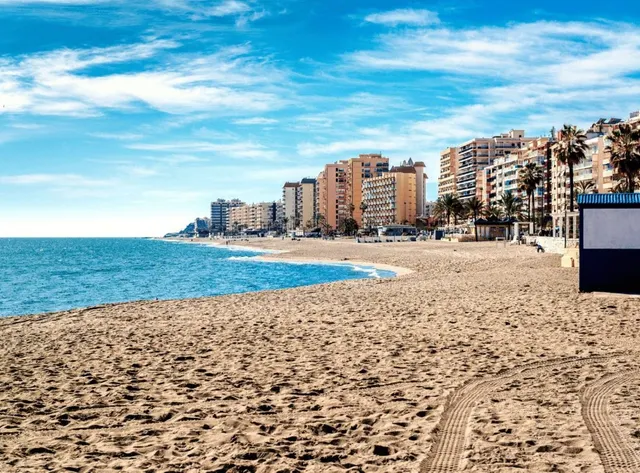Oficina 49m² en venta - Centro — 22
