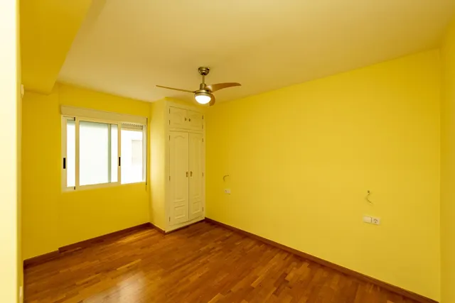 Alquiler de vivienda excelente ubicación — 21