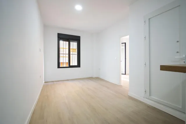 Piso 2 habitaciones 61m² en venta - Arenal - Museo - Tetuán — 9