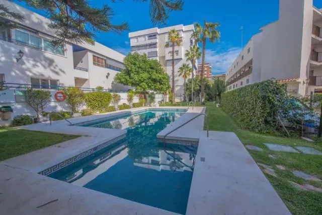 Apartamento 3 habitaciones 90m² en venta - Marbella — 12