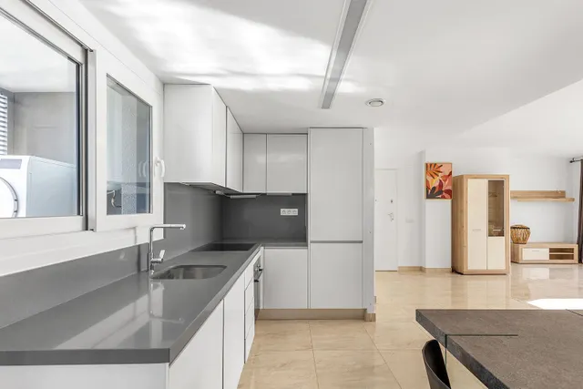 Ático 3 habitaciones 139m² en venta - Punta Prima — 22