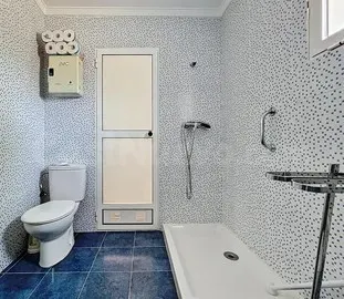 Casa-Chalet en Venta en Montichelvo Valencia - foto 2