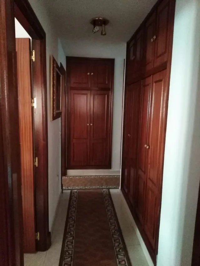 Piso de lujo en la zona del casino — 17
