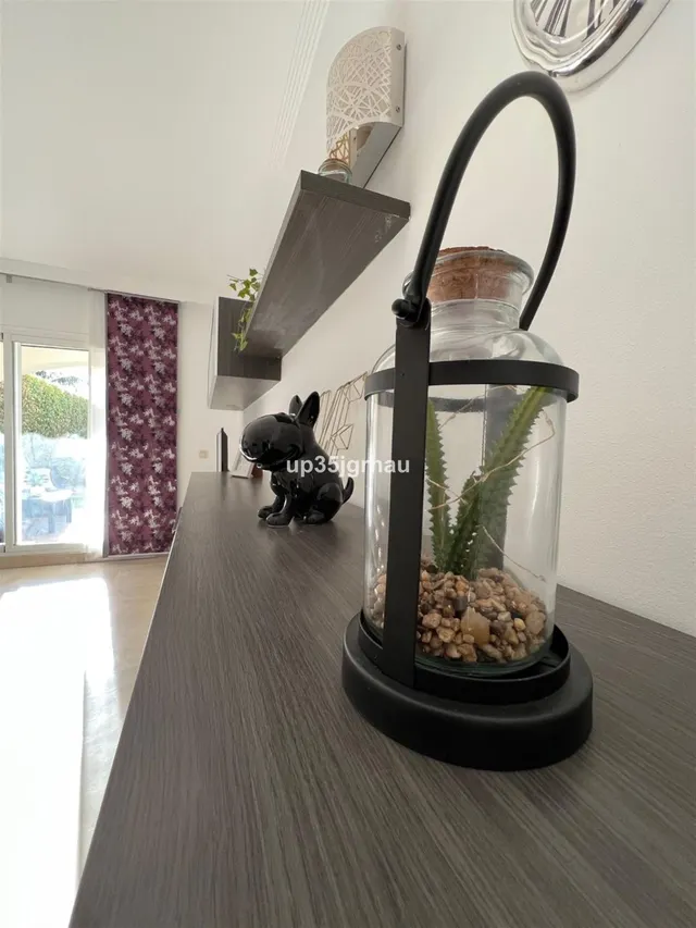 Apartamento 2 habitaciones 100m² en venta - Costa Del Sol — 28