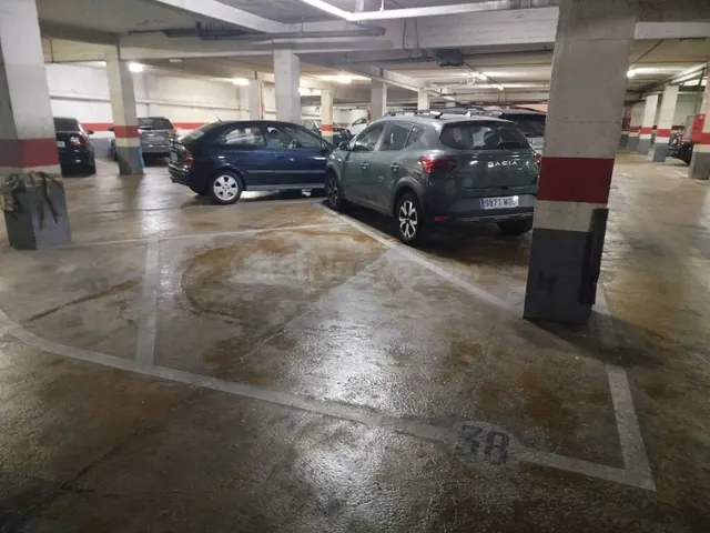¡Oportunidad única en el centro de Alicante! — 4