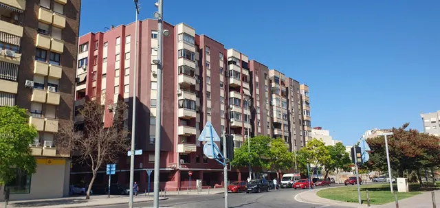ALQUILER DE habitaciones TEMPORALES PARA ESTUDIANTES