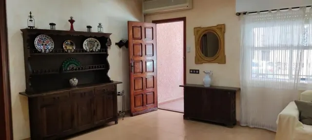 Adosado 3 habitaciones 115m² en venta - torrevieja — 7