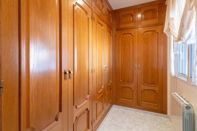 Villa 3 habitaciones 253m² en venta - Pueblo 15 — 27