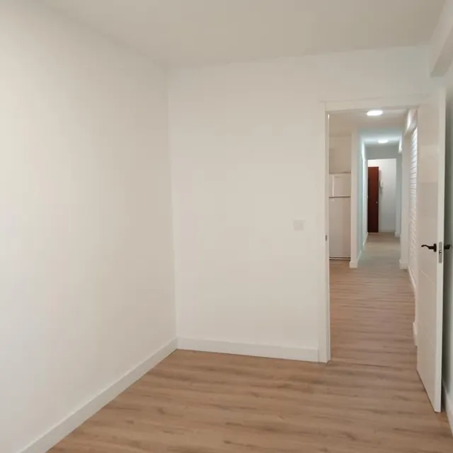 Apartamento 3 habitaciones 87m² en venta - Centro — 20