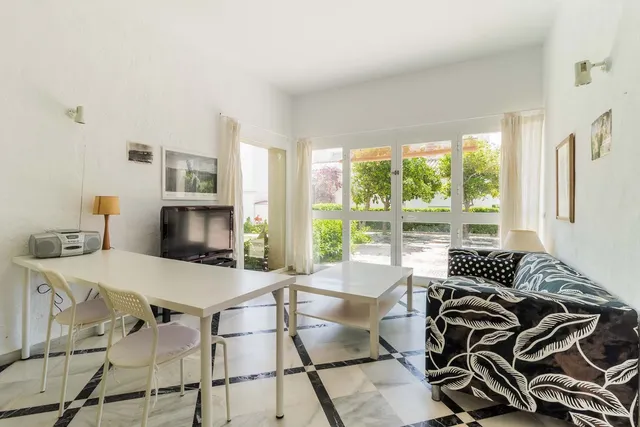 Negocio 4 habitaciones 236m² en venta - Costa Del Sol — 13