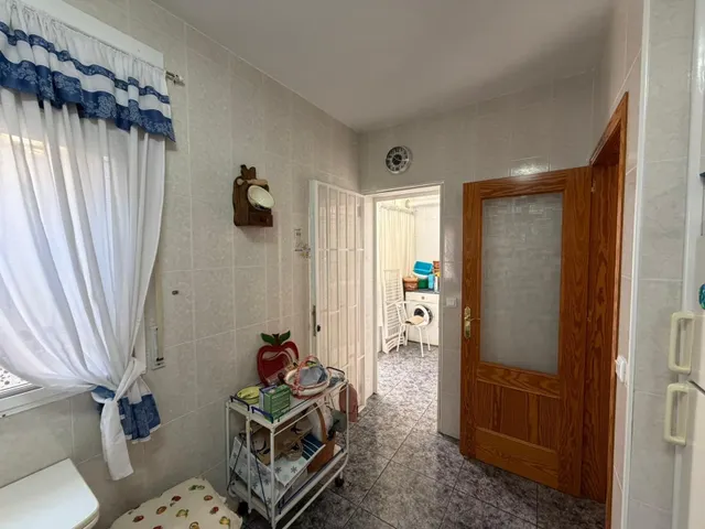 Villa 5 habitaciones 139m² en venta - San blas — 24