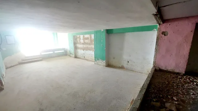 Local comercial 229m² en venta - Centro — 8