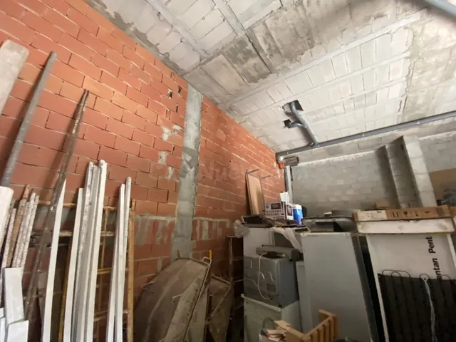 Local comercial 1 habitación 84m² en venta - Pueblo 5 - foto 4