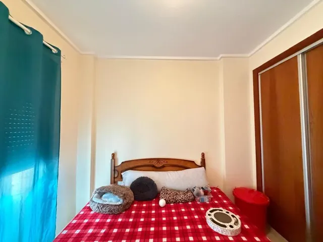 Bungalow 2 habitaciones 75m² en venta - Doña Pepa — 29