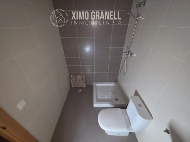 Piso en Venta en Vall D Uxo, La Castellón — 22