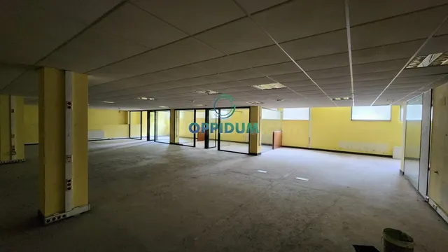 Venta local comercial en Ames, A Coruña - foto 5