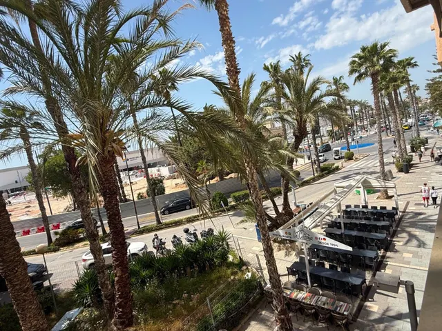 Apartamento 3 habitaciones 117m² en venta - torrevieja — 43