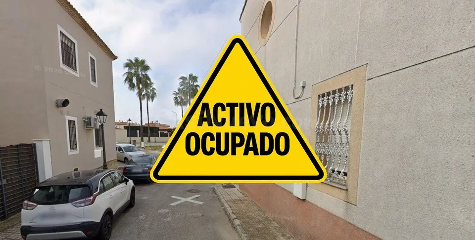 CASA EN VILLANUEVA DEL ARISCAL