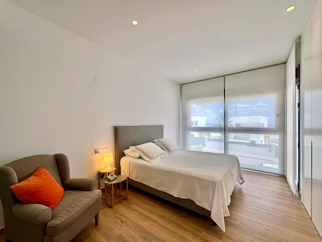Villa 4 habitaciones 252m² en venta - Bellavista — 7