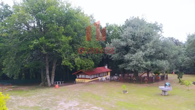 ESPECTACULAR CASA RURAL EN SAN AMARO - foto 3