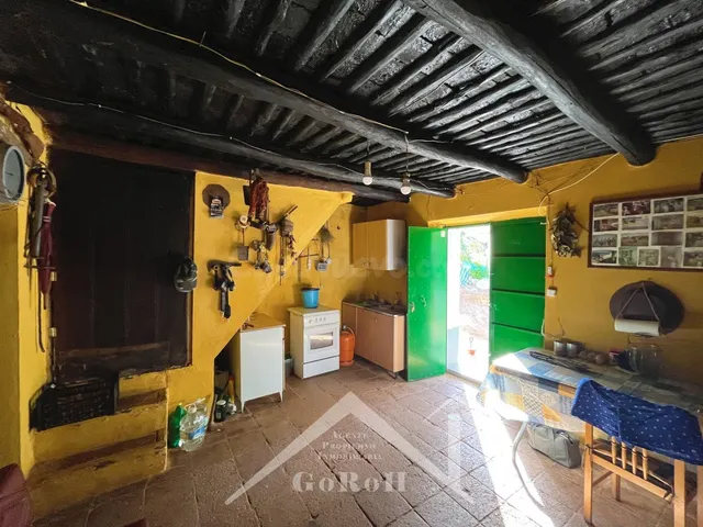Suelo rústico en Venta en Constantina Sevilla — 24