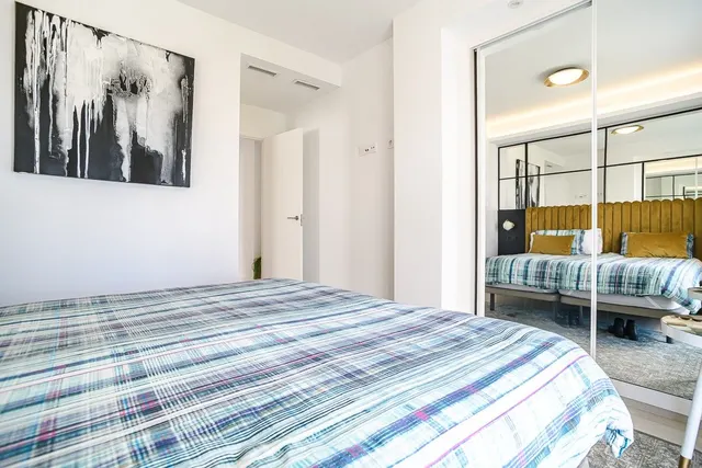 Villa 2 habitaciones 134m² en venta - Comunidad valenciana — 21