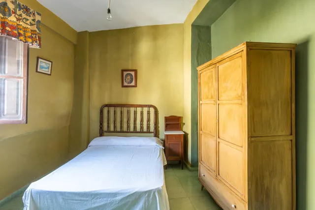GR3172 - Salobreña — 37