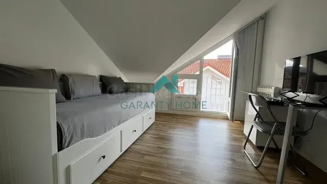 Se vende chalet adosado en Ampuero - foto 5