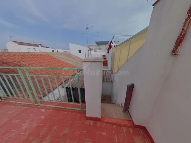 EXCLUSIVA CASA EN POSADAS. - foto 5
