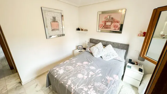 Casa 2 habitaciones 74m² en venta - Comunidad valenciana — 18