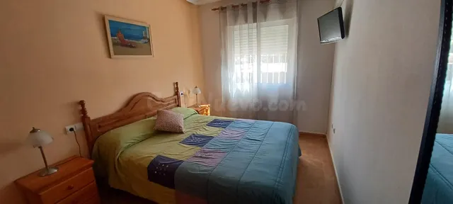 Casa 3 habitaciones 86m² en venta - La Chismosa - foto 4