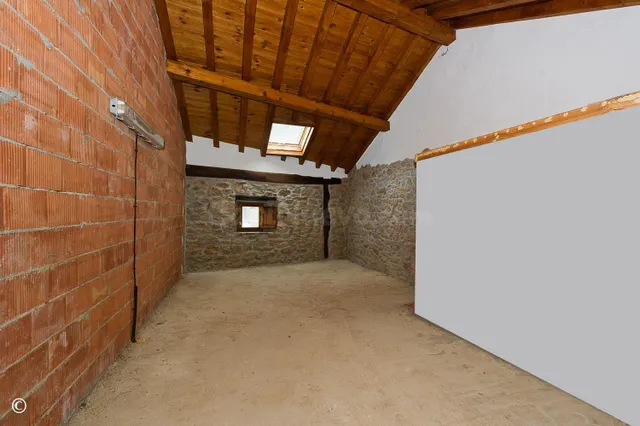 TU ENCANTADOR REFUGIO EN LIÉBANA - foto 5