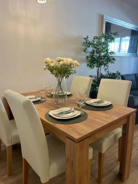 Apartamento 3 habitaciones 82m² en venta - Zeniamar-Horizonte-La Campana — 10