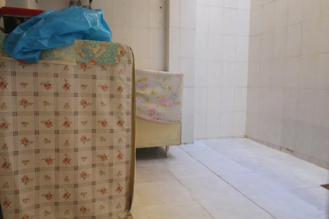 Apartamento en El Acequión – A solo 260 metros del mar — 6