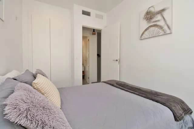 Villa 3 habitaciones 85m² en venta - Los Dolses — 16
