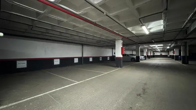 Oficina 109m² en venta - Club de Golf — 24