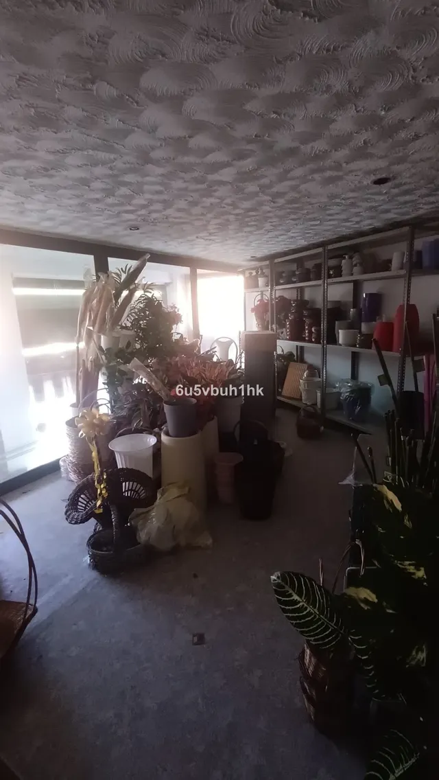 Piso 100m² en venta - Marbella — 7