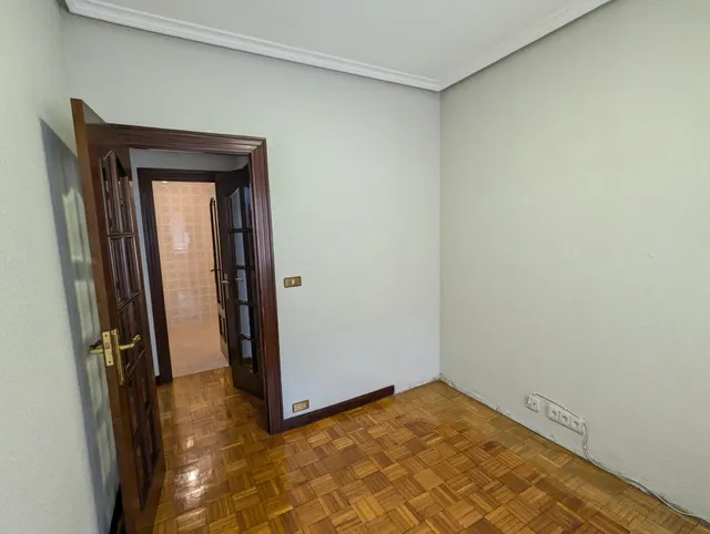 Piso en Estella con 4 dormitorios — 10