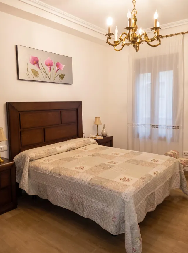 Villa de lujo con finca de 3.500 m2, piscina, casa de invitados y caballeriza — 11