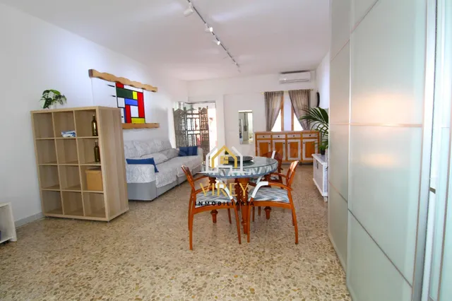 Local- estudio a la venta en valdelagrana — 5
