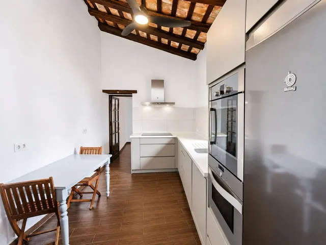 Casa 4 habitaciones 202m² en venta - South of spain — 8